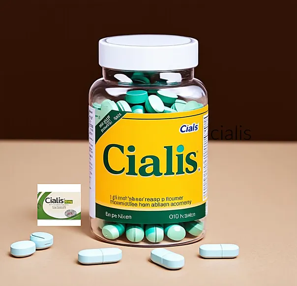 Cialis lilly miglior prezzo